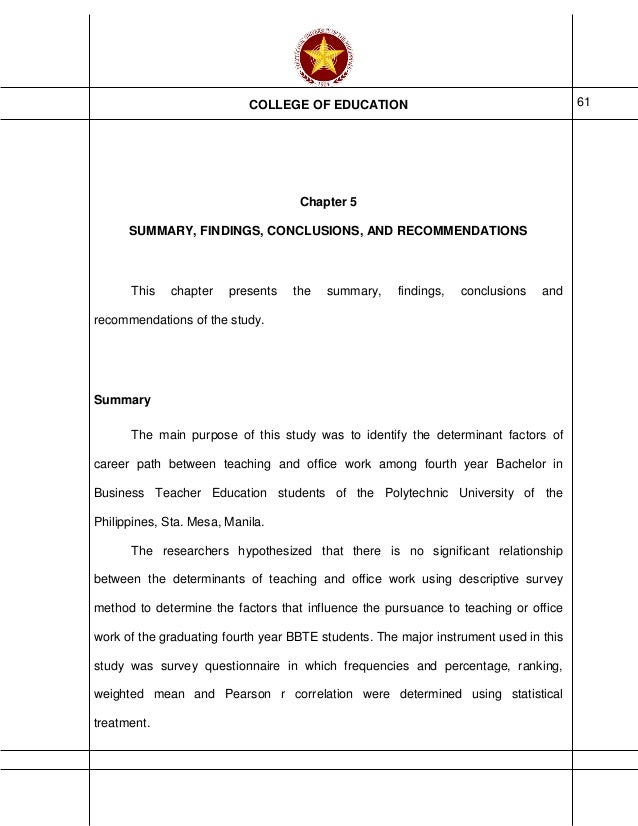 thesis sa filipino buod thesis sa filipino buod